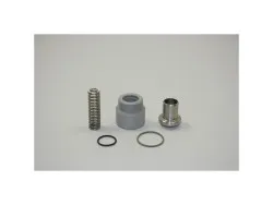 Mindestdruckventil MTG. MPV20