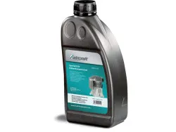 Mineralöl 20W-30, 1 l Flasche