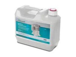 Mineralöl 20W-30, 5 l Kanister