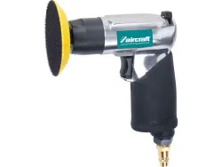 Mini-Polierschleifer PSM 3 PRO