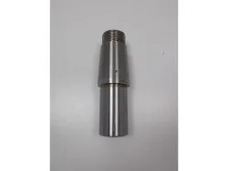 Mitnehmer B33PRO/DQ32