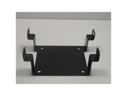 Montageplatte AB Kitt 90, AB 261