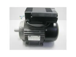 Motor 1,5kW / 230V S3-75