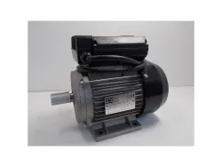 Motor 2,2kW / 230V