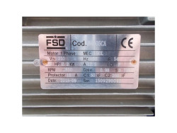 motor-2-2kw-90l-b3-230-50-s3-75-27000-0.jpg