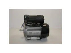 Motor 2HP 80 B3 220/50M
