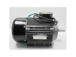 Motor 3,0kW / 400V/50Hz / S3-75