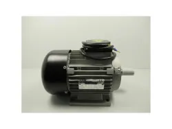 Motor 3HP 90/400/50 S3-75RH