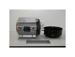 Motor 7,5kW / 400V