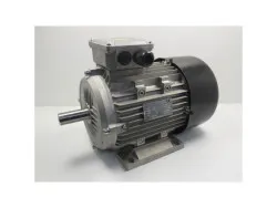 Motor AC 1303/500/10 VC / 400V