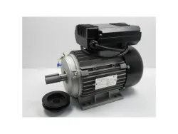 Motor AC 351/50, 351/100