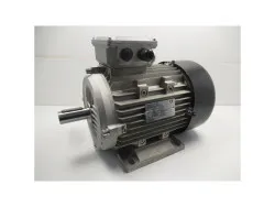 Motor AC 623/200/10 VC / 400V