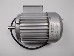 Motor B 14F / 230V / 350W