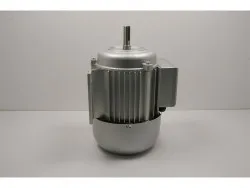 Motor B 17 PRO / 230V