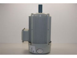 Motor B 34 H / 400V