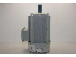 Motor B 34 H / 400V
