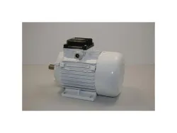 Motor B16H