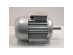 Motor B23Pro / B26Pro