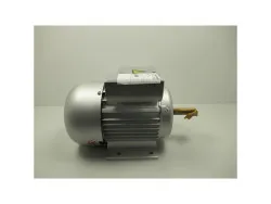 Motor B23PRO/DQ25