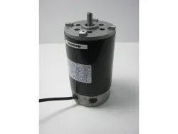 Motor BF 20V, M 2CNC , MH20