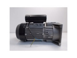 motor-ca-bx-330-230v-1-5kw-28080-0.jpg