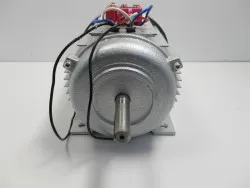 Motor D 23 PRO / 400V