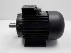Motor D320/330/TH3309/D/V/TQ3209/D