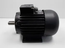 Motor D 320,330 / TH 3309