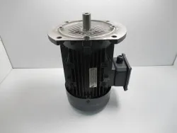 Motor DH 45 G