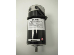 motor-dx-13-15v-230v-850w-8347-0.jpg