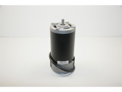 Motor DX 13,15V / 230V / 850W