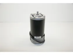 Motor DX13/15V
