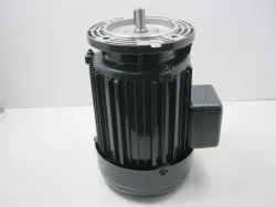 Motor S275G/N/S285DG Pos. 36 /400V/1,1kW