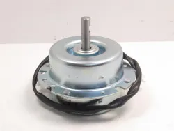 Motor SC-K 5300 D / 230V