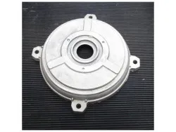 Motorabdeckung VKM 320,362