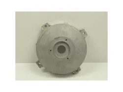 Motordeckel VE90S-L B3