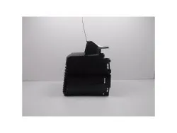 Motorgehäuse OL 200