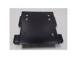 Motorhalteplatte BIG PIONEER,MB 301/24 E