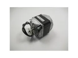 Motorlüfter ARTIC 134 EVO-RD32