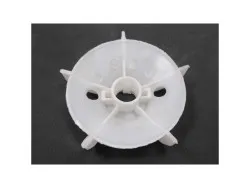 Motorlüfter B40E/DH28GS/F40E/MB4