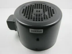 Motorlüfter TH 4010 V / TU 3610 V