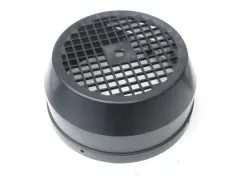 Motorlüfterdeckel VEM 90AS