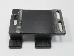 Motorplatte D320 TH 3610