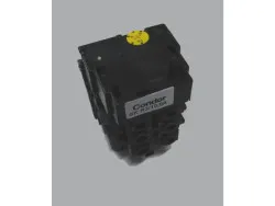 6,3-10A / SK-R3/10,0