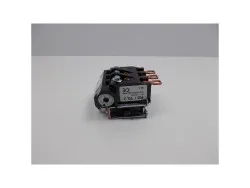 202066, R5 / 6,1-10,3A