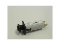 Motorschutzschalter CA BX 330,660