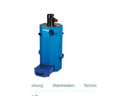 Motorschutzschalter EX 480