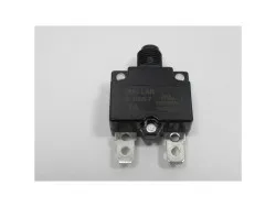 7A / 1Ph / Verdichter