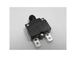 12A / 1Ph / Verdichter