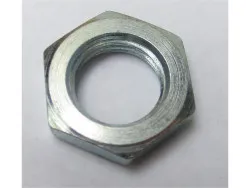 Mutter B 16 / 20 / 25 / 32 F / RB 6 / 8